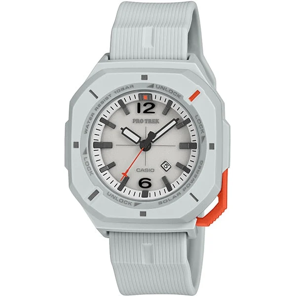 Casio PRJ-01AE-7JR kol saati