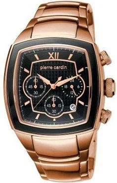 Pierre Cardin 104251F08 42 mm kol saati
