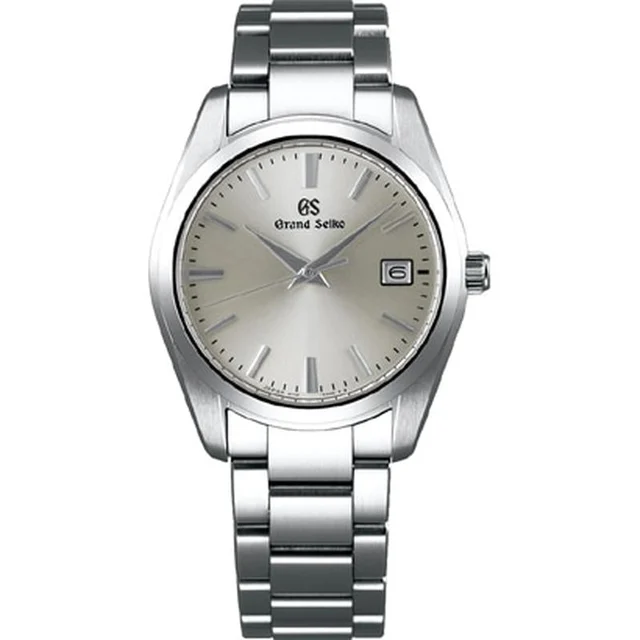 Seiko SBGX263 kol saati