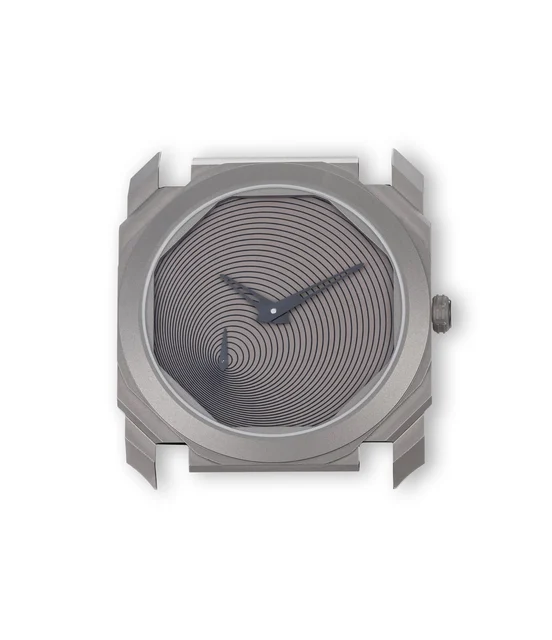 Bulgari Octo Finissimo WTI_B1112_Auction kol saati