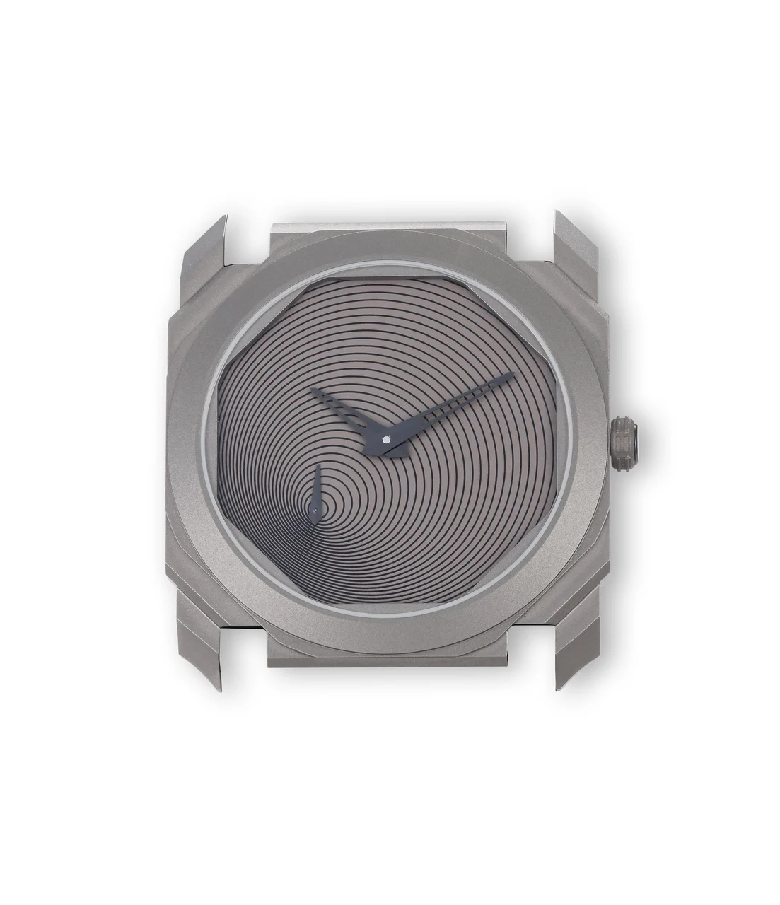 Bulgari Octo Finissimo WTI_B1112_Auction 40 mm kol saati