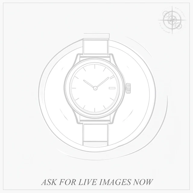 Schwarz Etienne Roma Synergy Pink-Purple Dial (1 of 10) POC210000078733 kol saati