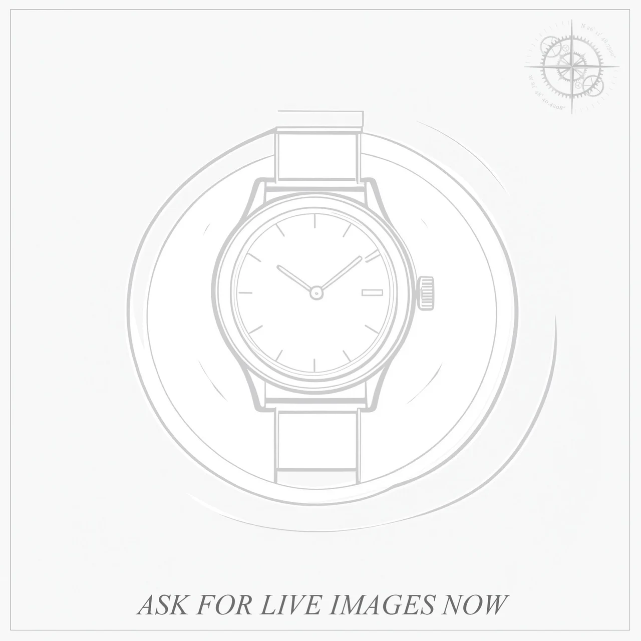 Schwarz Etienne Roma Synergy Pink-Purple Dial (1 of 10) POC210000078733 39 mm kol saati