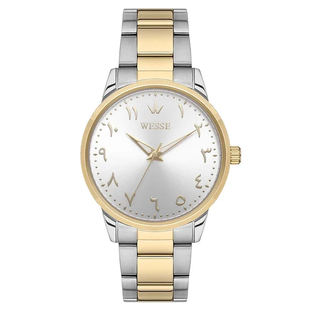 Wesse WWL114605 kol saati