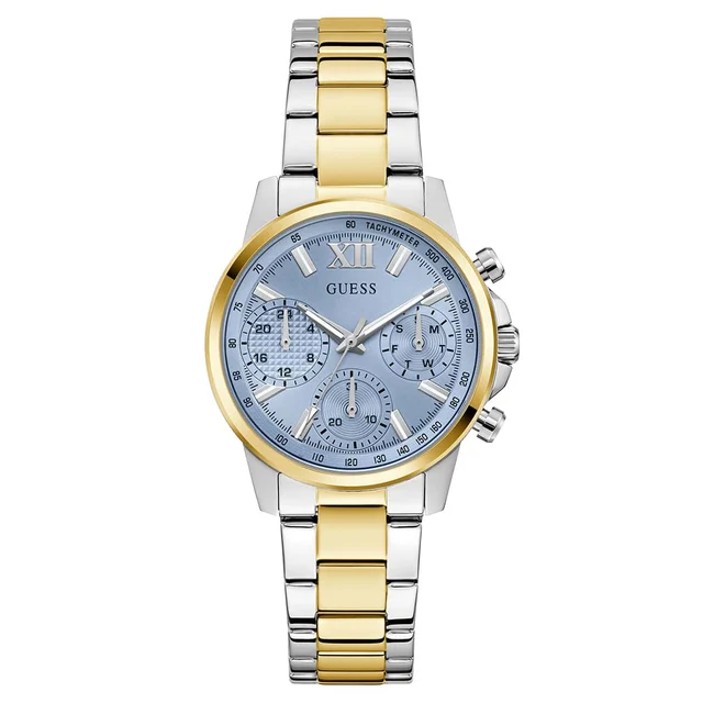 Guess GUGW0933L3 kol saati