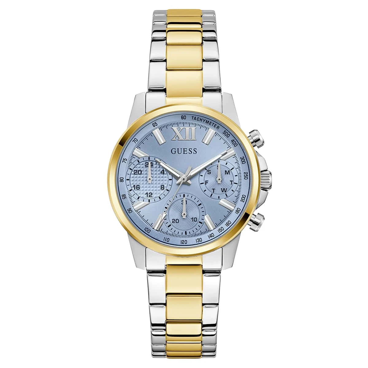 Guess GUGW0933L3 36 mm kol saati