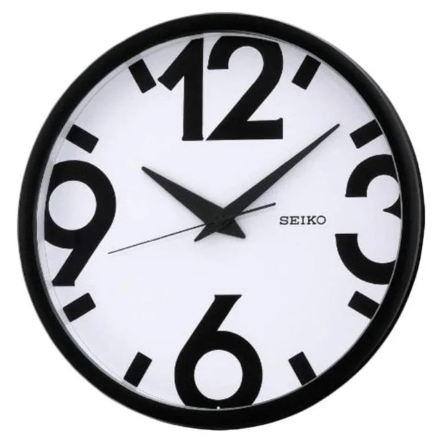 Seiko QXA476A kol saati