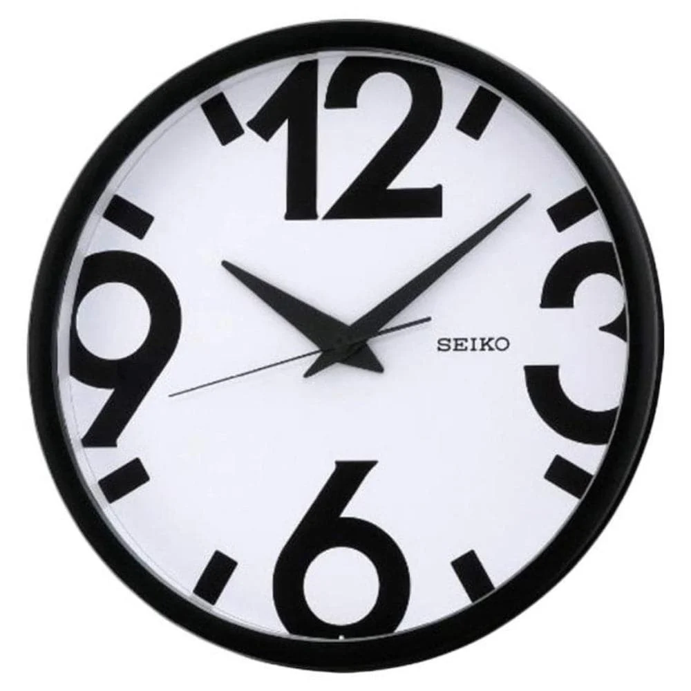 Seiko QXA476A 31 mm kol saati