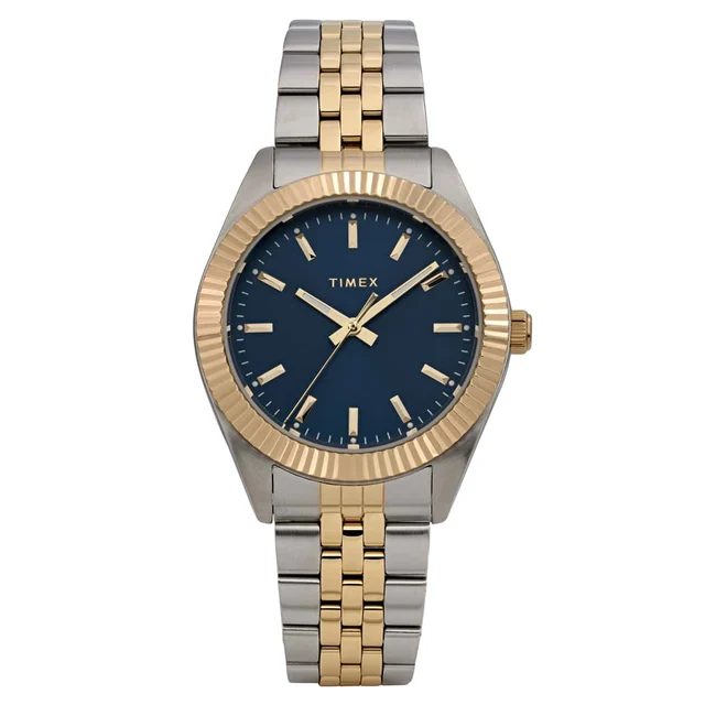 Timex Trend TW2Y20200 kol saati