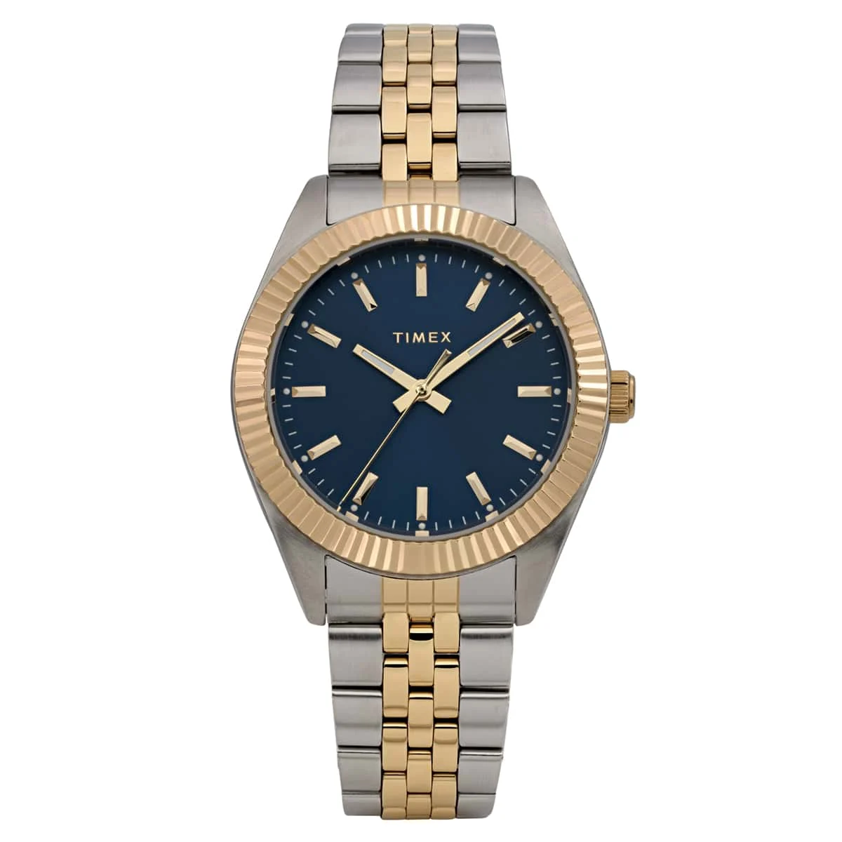 Timex Trend TW2Y20200 36 mm kol saati