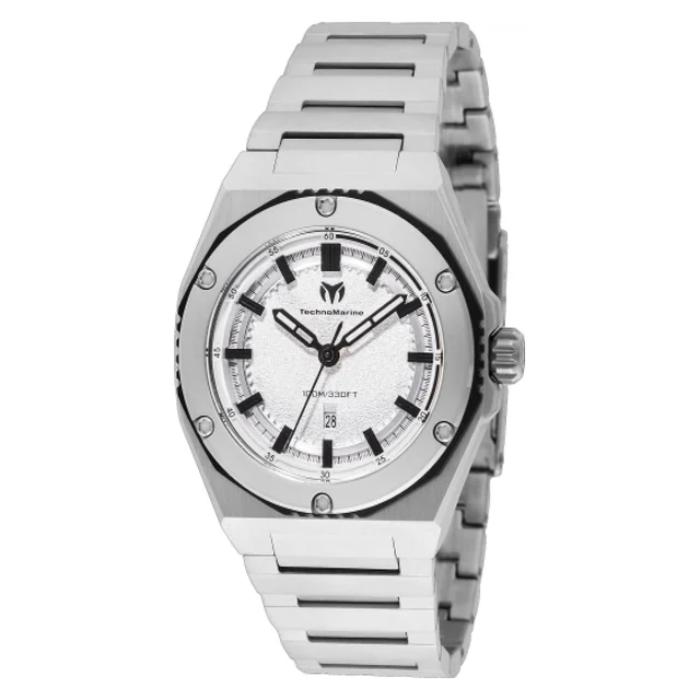 Technomarine Coral 886678468843 kol saati