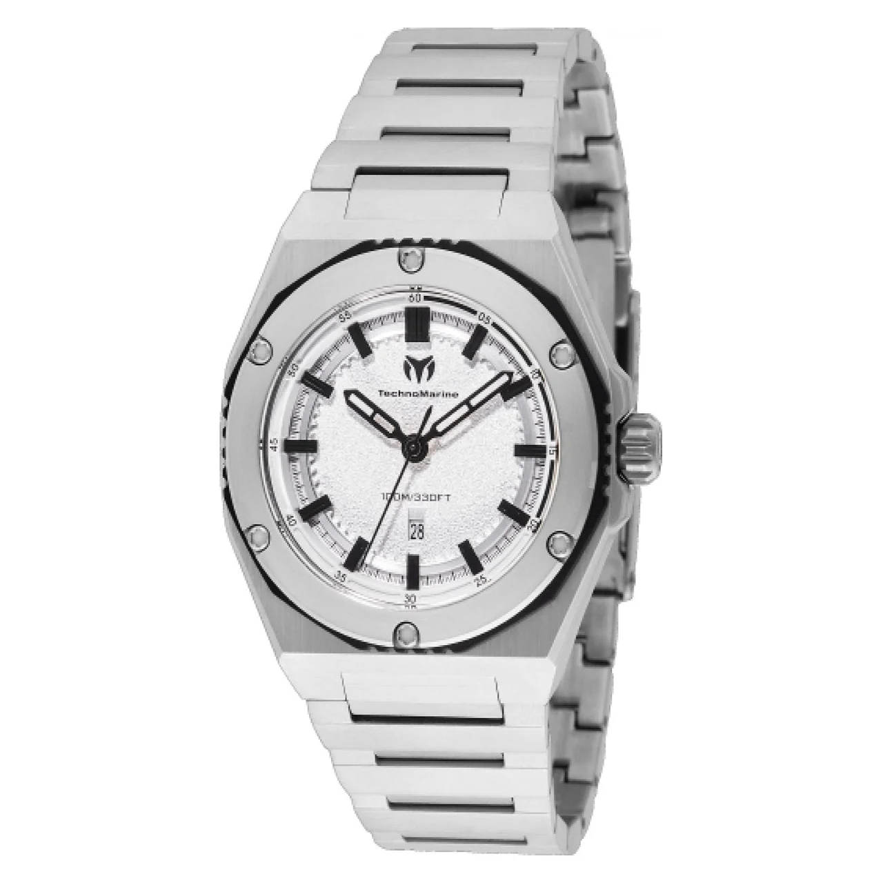 Technomarine Coral 886678468843 36 mm kol saati