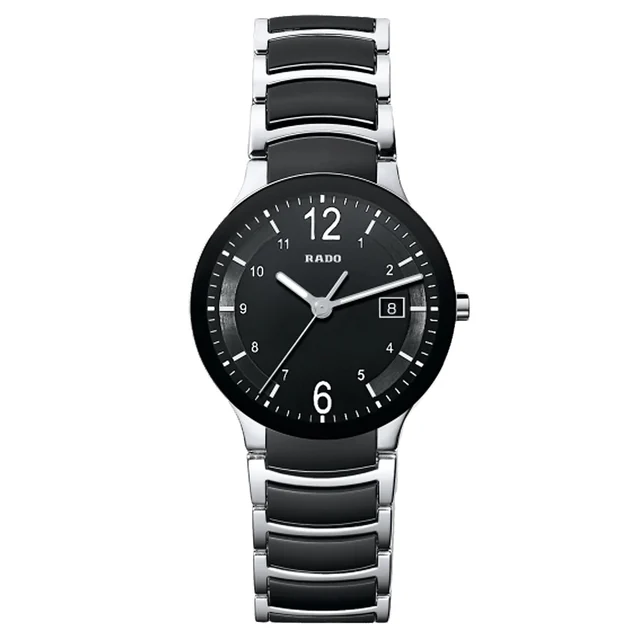 Rado Rado R30934152 kol saati