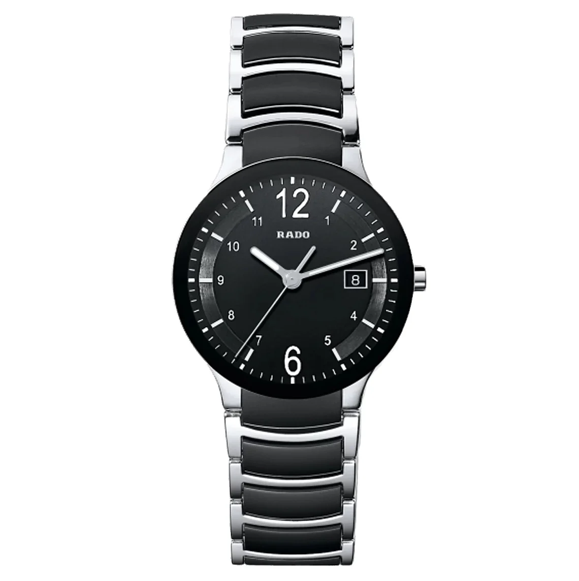 Rado Rado R30934152 38 mm kol saati