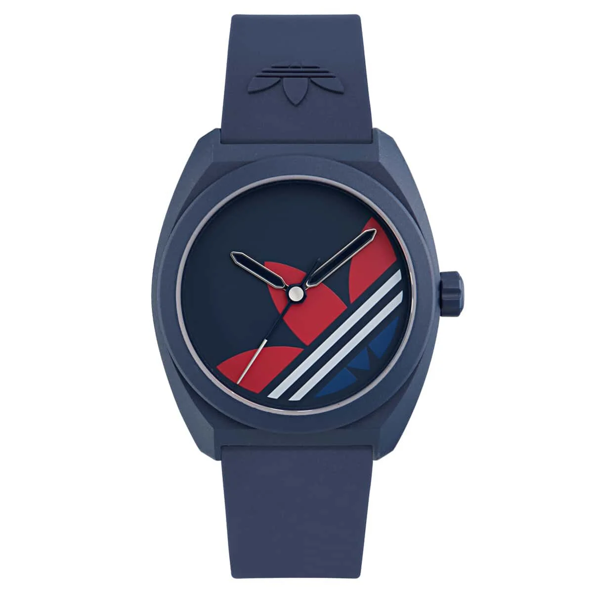 Adidas ADAOST26042 42 mm kol saati