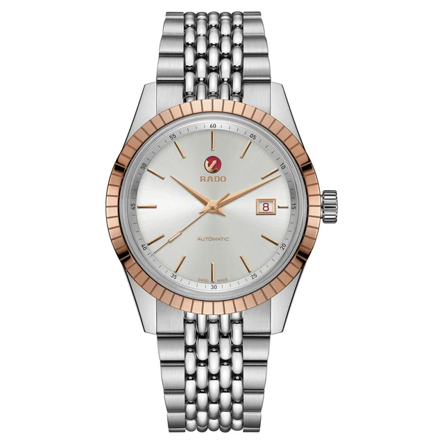 Rado HyperChrome R33100013 kol saati