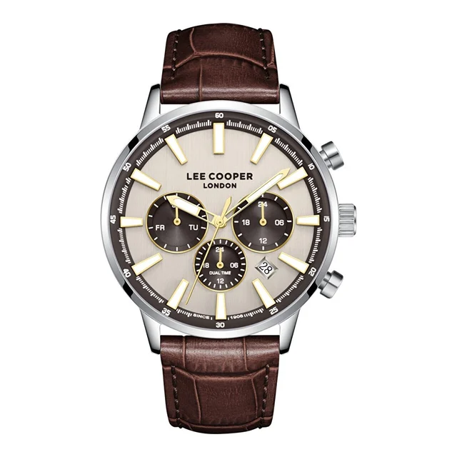 LEE COOPER LC08401.362 kol saati