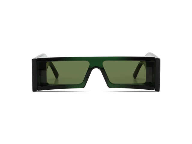Komono Marcel S. Willow KOM-X81500 kol saati