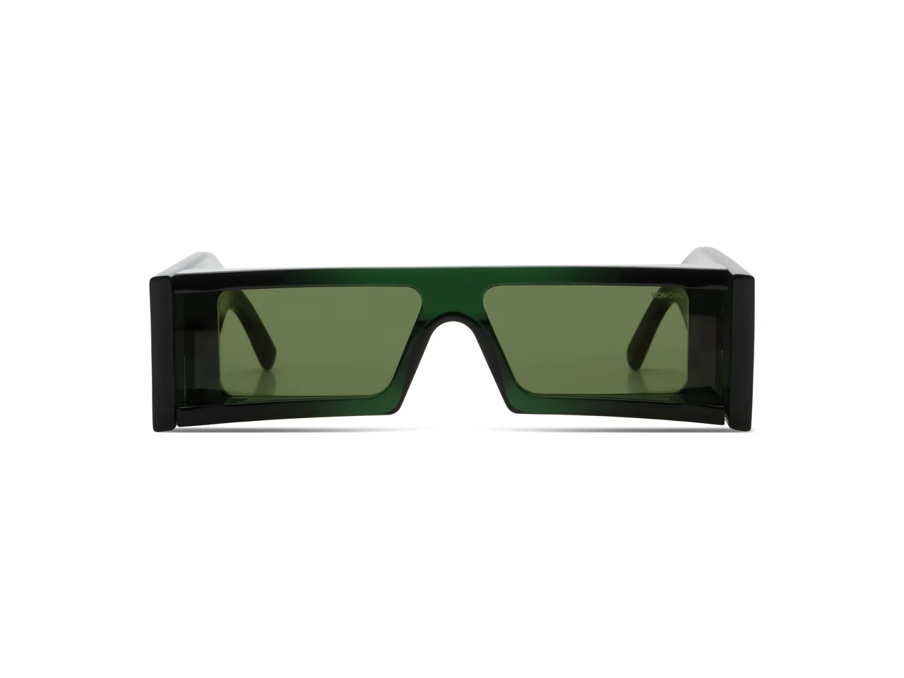Komono Marcel S. Willow KOM-X81500 kol saati