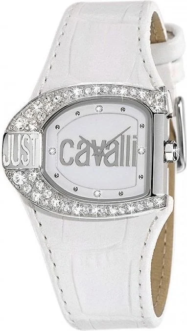 Just Cavalli Logo R7251160545 36 mm kol saati