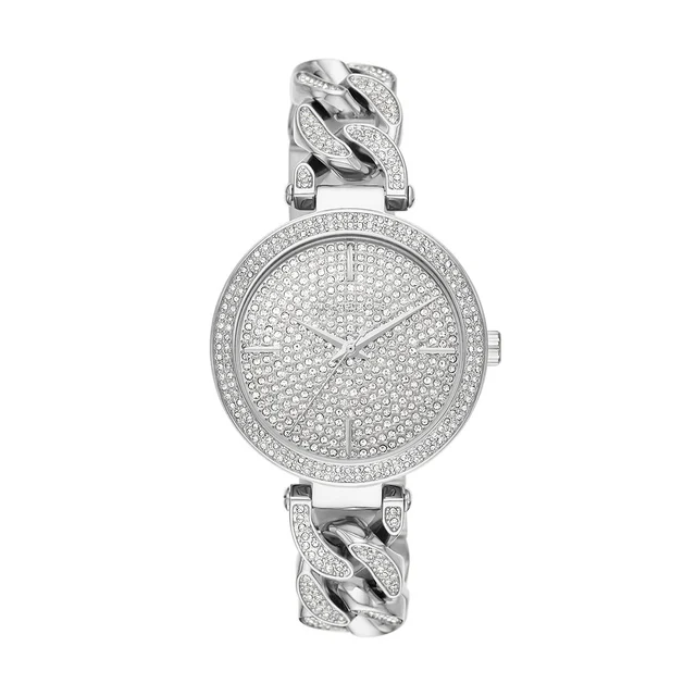 Michael Kors Catelyn MK4675 kol saati