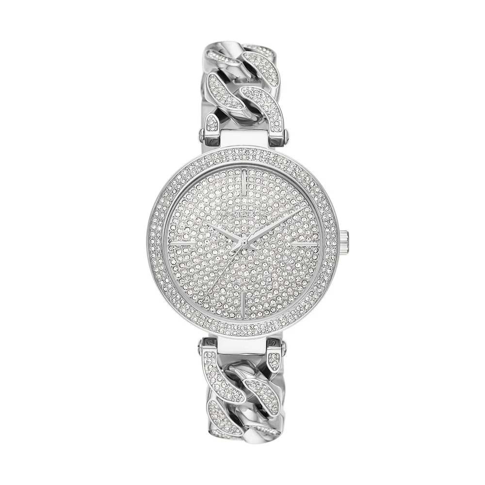 Michael Kors Catelyn MK4675 38 mm kol saati