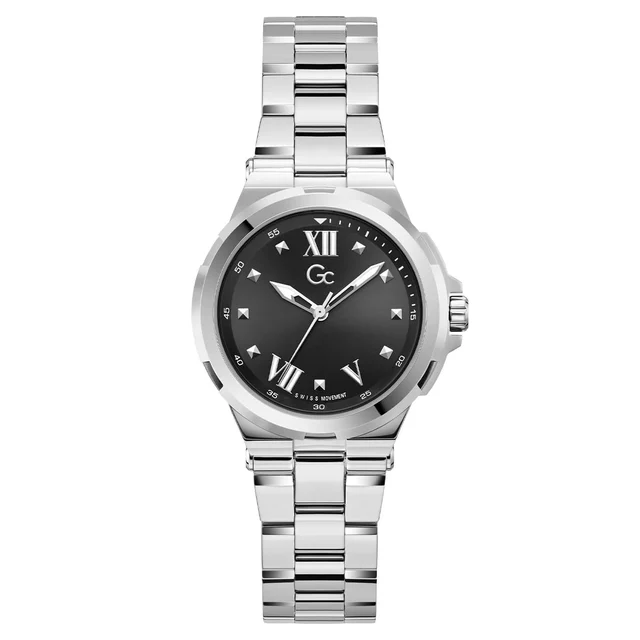 Gc GCY29005L2MM kol saati