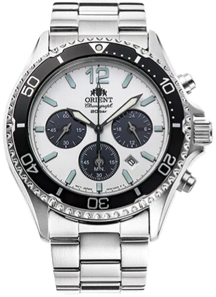 Orient Orient O784 kol saati