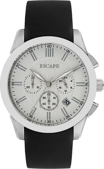 Escape EC1030-111 kol saati