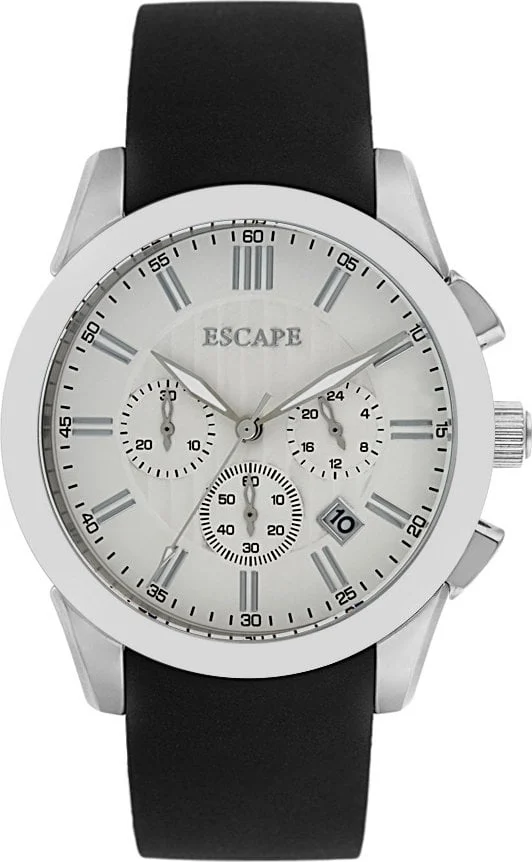 Escape EC1030-111 kol saati