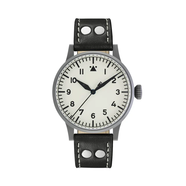 Laco Laco 861894 kol saati