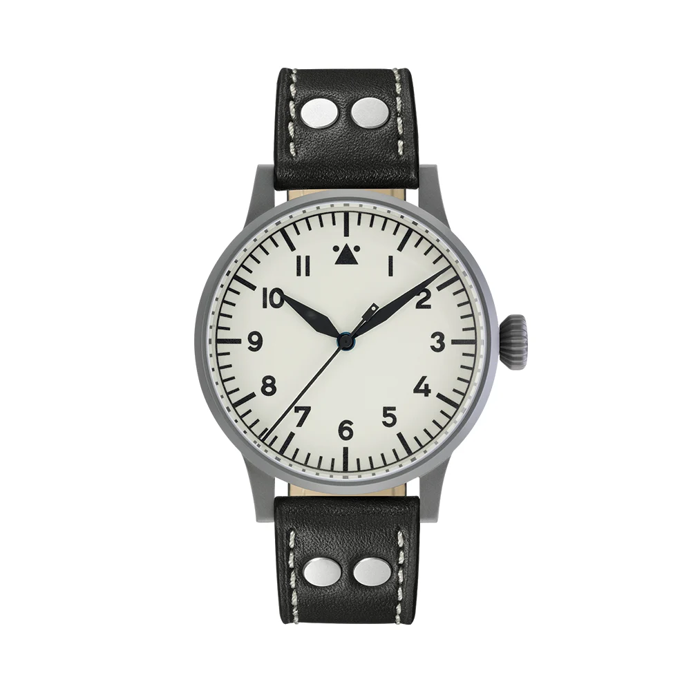 Laco Laco 861894 42 mm kol saati