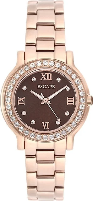 Escape EC1029-105 kol saati