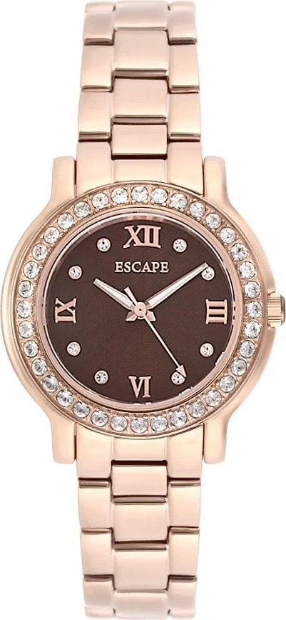 Escape EC1029-105 kol saati