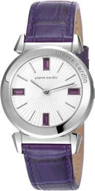 Pierre Cardin 106252F02 39 mm kol saati