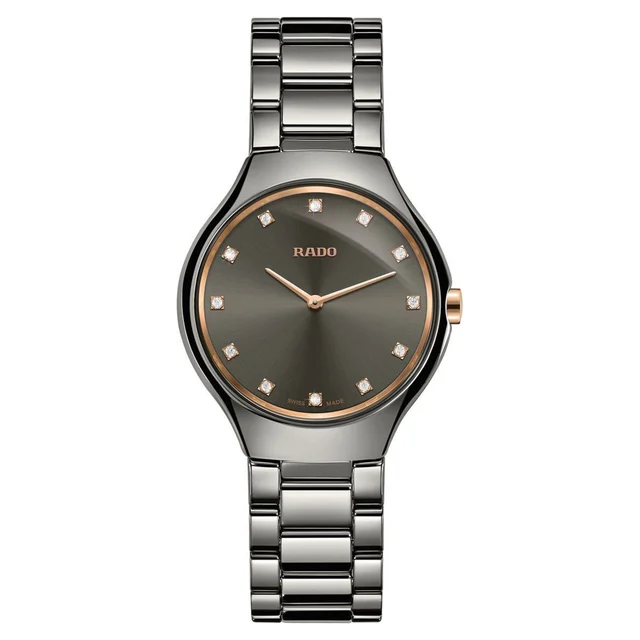 Rado True R27956722 kol saati