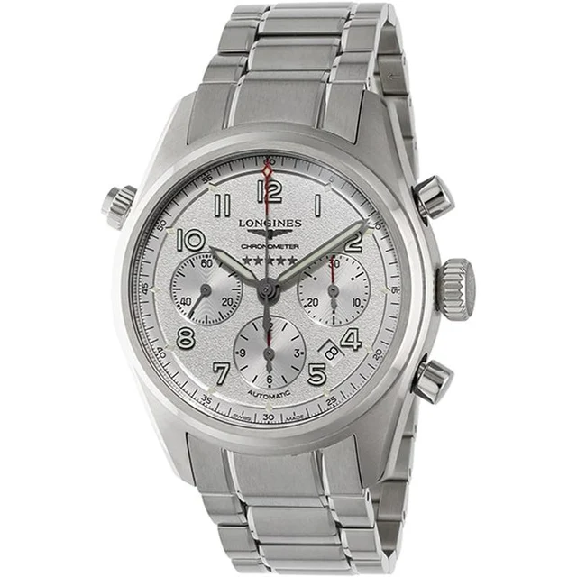Longines Longines L3.820.4.73.6 kol saati