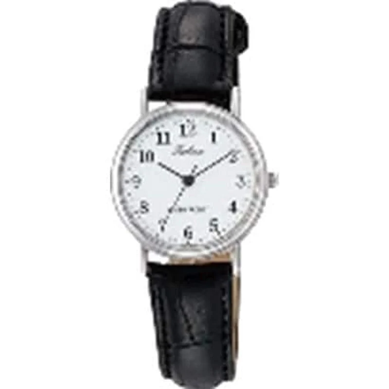 Citizen Citizen Q997-304 26 mm kol saati
