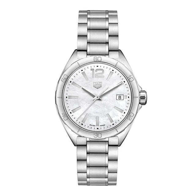 Tag Heuer Formula 1 WBJ1318.BA0666 kol saati