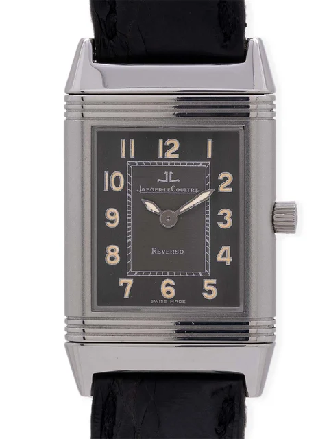 Jaeger-Lecoultre Jaeger-LeCoultre 70617 kol saati
