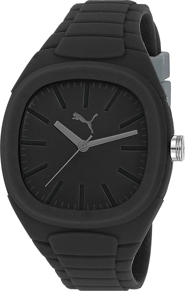 Puma PU102881001 44 mm kol saati