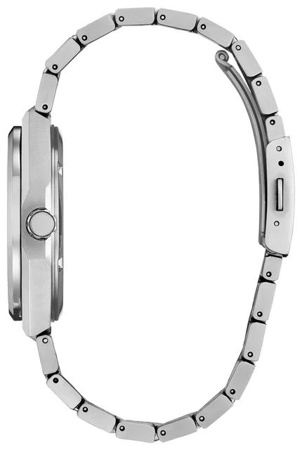 Citizen Zenshin Three-hand AW0130-85A kol saati