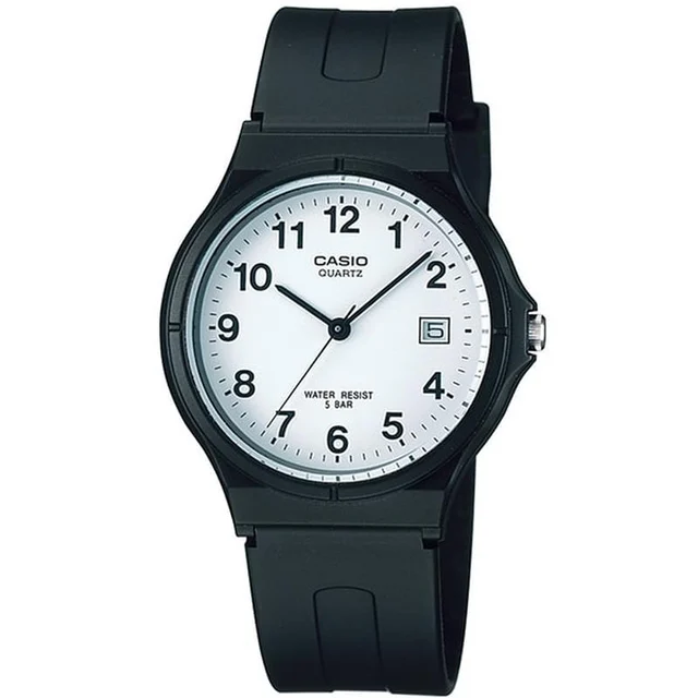 Casio MW-59-7BJH kol saati