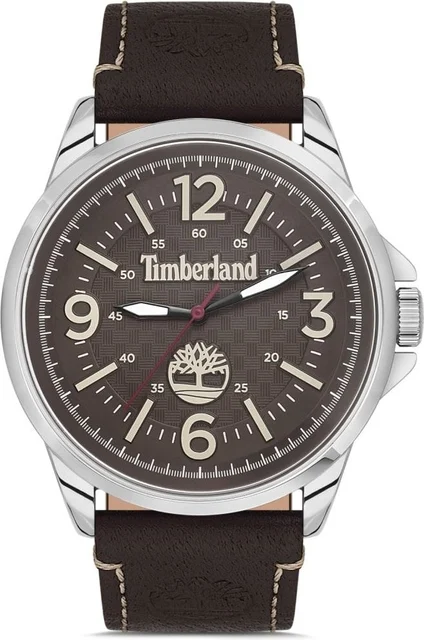 Timberland TBL.15234JYS/12 TBL.15234JYS-12 kol saati