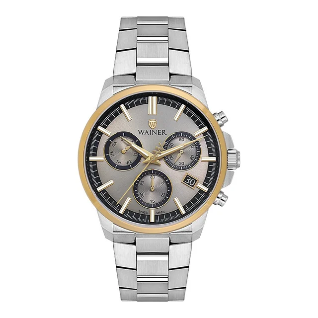 WAINER WA.16200-D kol saati