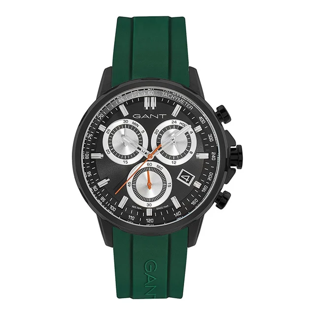GANT GT062008 kol saati