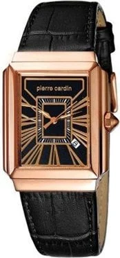 Pierre Cardin 104141F04 kol saati