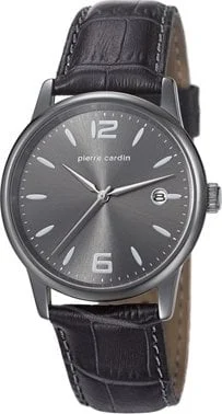 Pierre Cardin 106711F09 40 mm kol saati