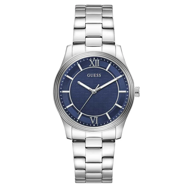 Guess GUGW1127G1 kol saati