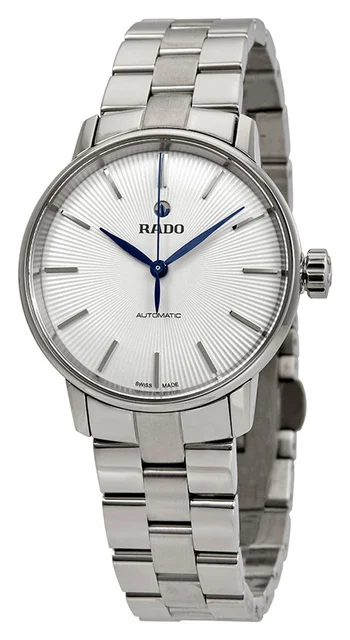 Rado Coupole R22862043 kol saati